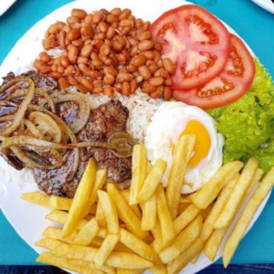 MyD Delivery Product Image