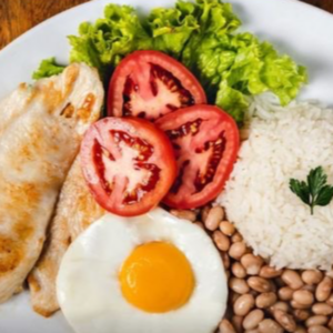 MyD Delivery Product Image