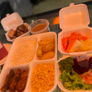 MyD Delivery Product Image