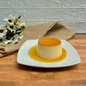 MyD Delivery Product Image