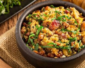 MyD Delivery Product Image