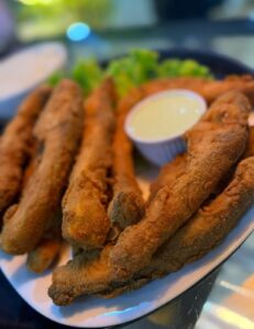 MyD Delivery Product Image