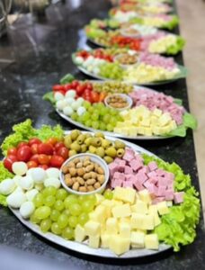 MyD Delivery Product Image