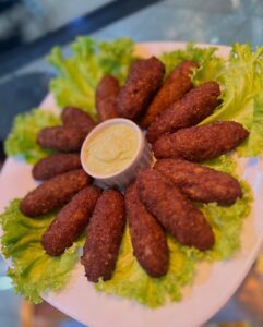 MyD Delivery Product Image