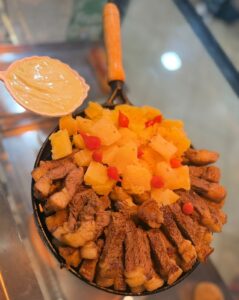 MyD Delivery Product Image