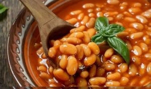 MyD Delivery Product Image