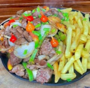 MyD Delivery Product Image