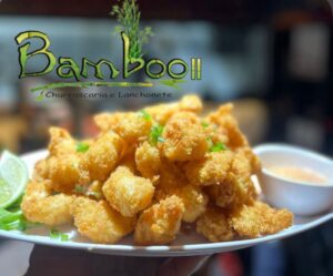 MyD Delivery Product Image