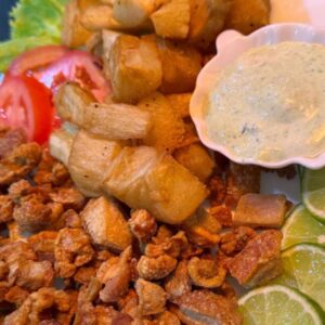 MyD Delivery Product Image