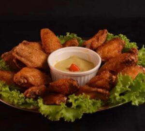 MyD Delivery Product Image