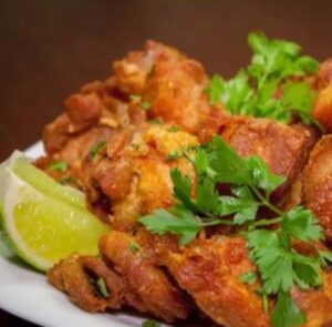 MyD Delivery Product Image