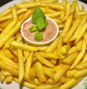 MyD Delivery Product Image