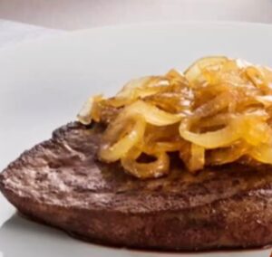 MyD Delivery Product Image