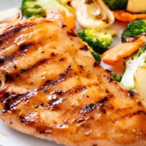 MyD Delivery Product Image