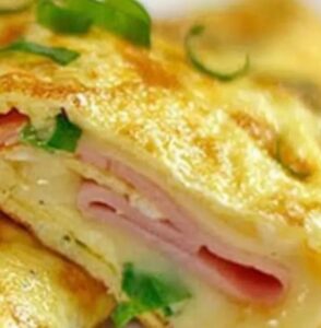 MyD Delivery Product Image