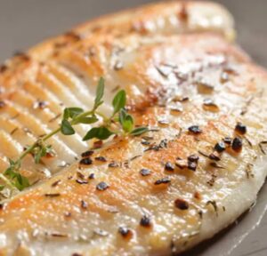 MyD Delivery Product Image