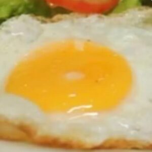 MyD Delivery Product Image