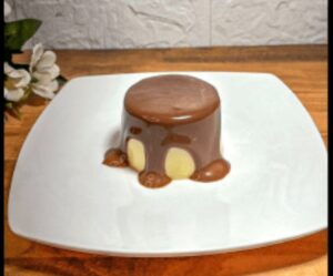 MyD Delivery Product Image