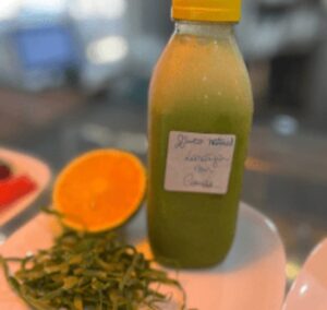 MyD Delivery Product Image