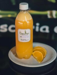 MyD Delivery Product Image