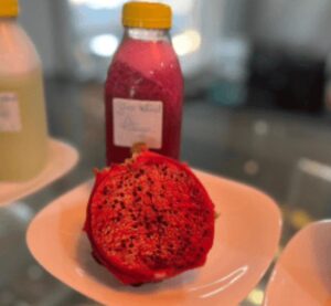 MyD Delivery Product Image