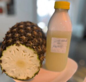 MyD Delivery Product Image