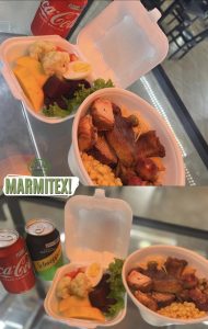 MyD Delivery Product Image