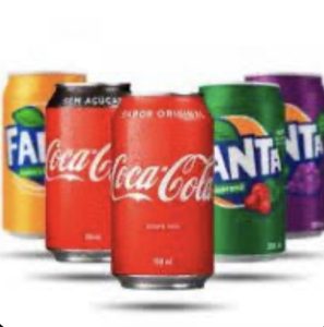 MyD Delivery Product Image