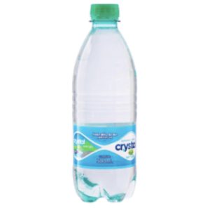 MyD Delivery Product Image