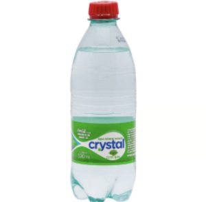 MyD Delivery Product Image