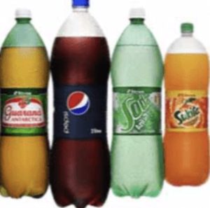 MyD Delivery Product Image