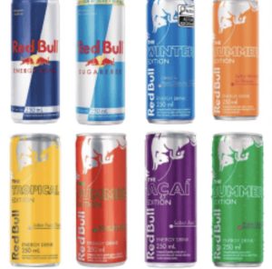 MyD Delivery Product Image