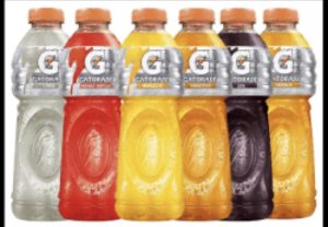 MyD Delivery Product Image