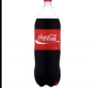 MyD Delivery Product Image