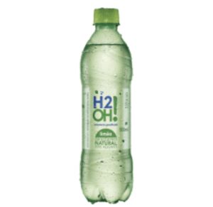 MyD Delivery Product Image