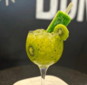 MyD Delivery Product Image