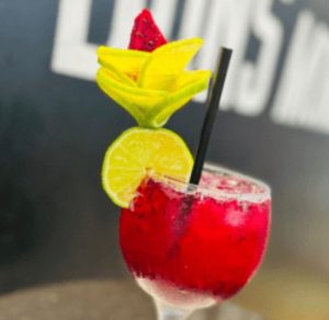 MyD Delivery Product Image