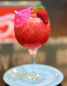 MyD Delivery Product Image