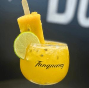 MyD Delivery Product Image