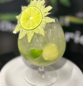 MyD Delivery Product Image