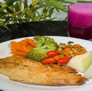 MyD Delivery Product Image