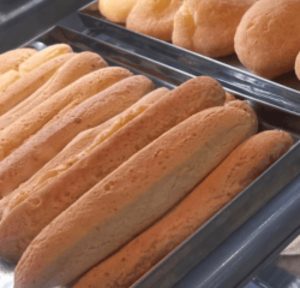 MyD Delivery Product Image