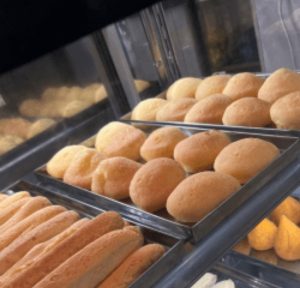 MyD Delivery Product Image