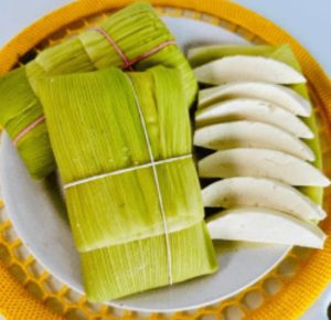 MyD Delivery Product Image