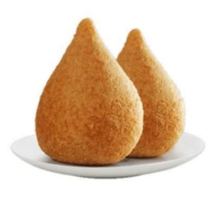 MyD Delivery Product Image